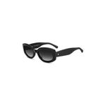 Fashion, accesorii si bijuterii - Femei - Accesorii femei - Ochelari de soare femei - Ochelari de soare Dama Kate Spade KS-AILEY-2/G/S-807 - Infinity.ro
