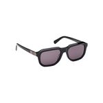 Fashion, accesorii si bijuterii - Barbati - Accesorii barbati - Ochelari de soare barbati - Ochelari de soare barbati Guess GS00278-01A - Infinity.ro
