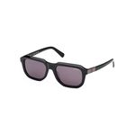Fashion, accesorii si bijuterii - Barbati - Accesorii barbati - Ochelari de soare barbati - Ochelari de soare barbati Guess GS00278-01A - Infinity.ro