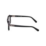 Fashion, accesorii si bijuterii - Barbati - Accesorii barbati - Ochelari de soare barbati - Ochelari de soare barbati Guess GS00278-01A - Infinity.ro