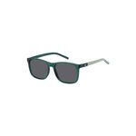 Fashion, accesorii si bijuterii - Copii - Accesorii copii - Ochelari de soare copii - Ochelari de soare copii Tommy Hilfiger TH-2120/S-1ED - Infinity.ro
