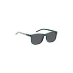 Fashion, accesorii si bijuterii - Copii - Accesorii copii - Ochelari de soare copii - Ochelari de soare copii Tommy Hilfiger TH-2120/S-1ED - Infinity.ro