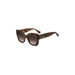 Fashion, accesorii si bijuterii - Femei - Accesorii femei - Ochelari de soare femei - Ochelari de soare Dama Kate Spade KS-KALIE-2/G/S-09Q - Infinity.ro