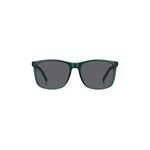 Fashion, accesorii si bijuterii - Copii - Accesorii copii - Ochelari de soare copii - Ochelari de soare copii Tommy Hilfiger TH-2120/S-1ED - Infinity.ro