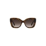 Fashion, accesorii si bijuterii - Femei - Accesorii femei - Ochelari de soare femei - Ochelari de soare Dama Kate Spade KS-KALIE-2/G/S-09Q - Infinity.ro