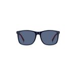 Fashion, accesorii si bijuterii - Copii - Accesorii copii - Ochelari de soare copii - Ochelari de soare copii Tommy Hilfiger TH-2120/S-PJP - Infinity.ro