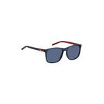 Fashion, accesorii si bijuterii - Copii - Accesorii copii - Ochelari de soare copii - Ochelari de soare copii Tommy Hilfiger TH-2120/S-PJP - Infinity.ro