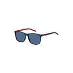 Fashion, accesorii si bijuterii - Copii - Accesorii copii - Ochelari de soare copii - Ochelari de soare copii Tommy Hilfiger TH-2120/S-PJP - Infinity.ro