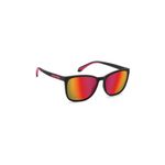 Fashion, accesorii si bijuterii - Femei - Accesorii femei - Ochelari de soare femei - Ochelari de soare Dama Polaroid PLD-2169/S/X-BLX - Infinity.ro