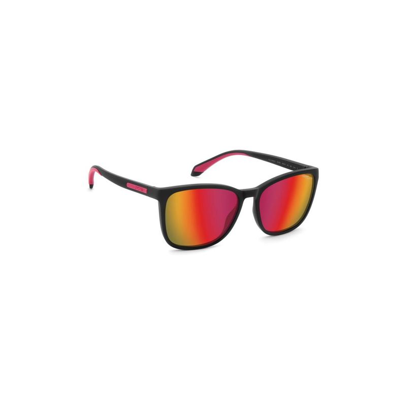 Fashion, accesorii si bijuterii - Femei - Accesorii femei - Ochelari de soare femei - Ochelari de soare Dama Polaroid PLD-2169/S/X-BLX - Infinity.ro