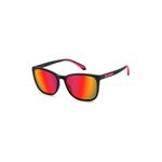 Fashion, accesorii si bijuterii - Femei - Accesorii femei - Ochelari de soare femei - Ochelari de soare Dama Polaroid PLD-2169/S/X-BLX - Infinity.ro