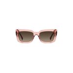 Fashion, accesorii si bijuterii - Femei - Accesorii femei - Ochelari de soare femei - Ochelari de soare Dama Kate Spade KS-CAILIN-2/S-35J - Infinity.ro