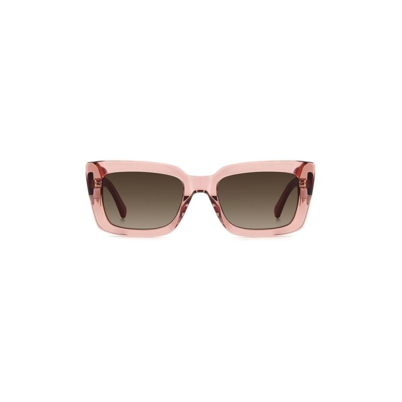 Fashion, accesorii si bijuterii - Femei - Accesorii femei - Ochelari de soare femei - Ochelari de soare Dama Kate Spade KS-CAILIN-2/S-35J - Infinity.ro