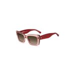 Fashion, accesorii si bijuterii - Femei - Accesorii femei - Ochelari de soare femei - Ochelari de soare Dama Kate Spade KS-CAILIN-2/S-35J - Infinity.ro