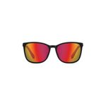 Fashion, accesorii si bijuterii - Femei - Accesorii femei - Ochelari de soare femei - Ochelari de soare Dama Polaroid PLD-2169/S/X-BLX - Infinity.ro