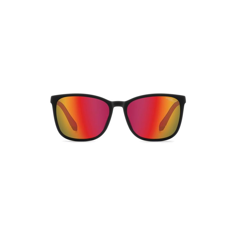 Fashion, accesorii si bijuterii - Femei - Accesorii femei - Ochelari de soare femei - Ochelari de soare Dama Polaroid PLD-2169/S/X-BLX - Infinity.ro