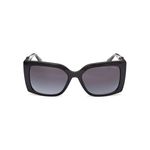 Fashion, accesorii si bijuterii - Femei - Accesorii femei - Ochelari de soare femei - Ochelari de soare Dama Guess GS00265H-01B - Infinity.ro