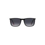 Fashion, accesorii si bijuterii - Barbati - Accesorii barbati - Ochelari de soare barbati - Ochelari de soare barbati Hugo HG-1319/S-807 - Infinity.ro
