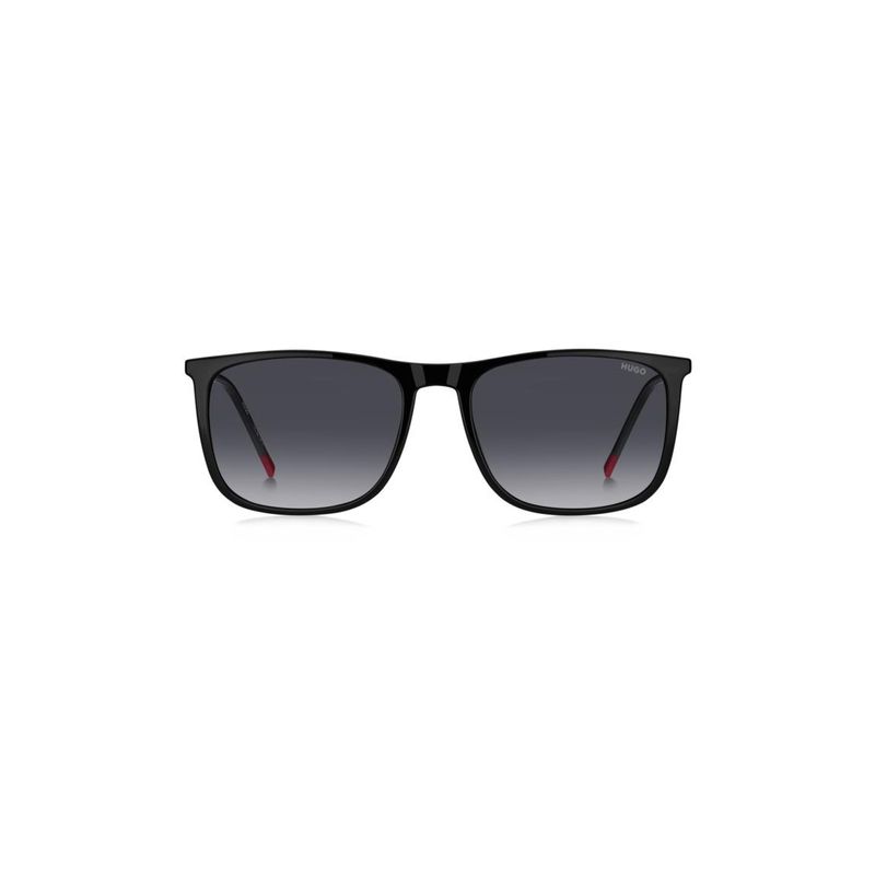Fashion, accesorii si bijuterii - Barbati - Accesorii barbati - Ochelari de soare barbati - Ochelari de soare barbati Hugo HG-1319/S-807 - Infinity.ro