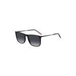 Fashion, accesorii si bijuterii - Barbati - Accesorii barbati - Ochelari de soare barbati - Ochelari de soare barbati Hugo HG-1319/S-807 - Infinity.ro