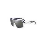 Fashion, accesorii si bijuterii - Barbati - Accesorii barbati - Ochelari de soare barbati - Ochelari de soare barbati Hugo HG-1334/G/S-YO6 - Infinity.ro