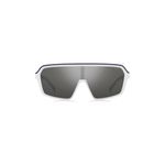 Fashion, accesorii si bijuterii - Barbati - Accesorii barbati - Ochelari de soare barbati - Ochelari de soare barbati Hugo HG-1334/G/S-YO6 - Infinity.ro