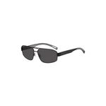Fashion, accesorii si bijuterii - Barbati - Accesorii barbati - Ochelari de soare barbati - Ochelari de soare barbati Hugo HG-1368/S-003 - Infinity.ro