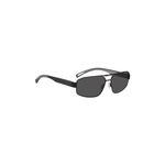 Fashion, accesorii si bijuterii - Barbati - Accesorii barbati - Ochelari de soare barbati - Ochelari de soare barbati Hugo HG-1368/S-003 - Infinity.ro