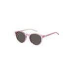 Fashion, accesorii si bijuterii - Copii - Accesorii copii - Ochelari de soare copii - Ochelari de soare copii Tommy Hilfiger TH-2121/S-35J - Infinity.ro