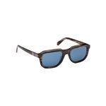 Fashion, accesorii si bijuterii - Barbati - Accesorii barbati - Ochelari de soare barbati - Ochelari de soare barbati Guess GS00278-98V - Infinity.ro