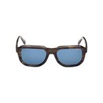 Fashion, accesorii si bijuterii - Barbati - Accesorii barbati - Ochelari de soare barbati - Ochelari de soare barbati Guess GS00278-98V - Infinity.ro