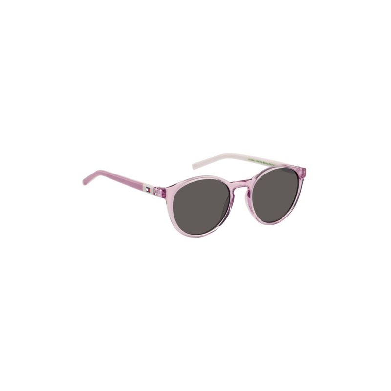 Fashion, accesorii si bijuterii - Copii - Accesorii copii - Ochelari de soare copii - Ochelari de soare copii Tommy Hilfiger TH-2121/S-35J - Infinity.ro