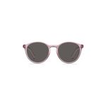 Fashion, accesorii si bijuterii - Copii - Accesorii copii - Ochelari de soare copii - Ochelari de soare copii Tommy Hilfiger TH-2121/S-35J - Infinity.ro
