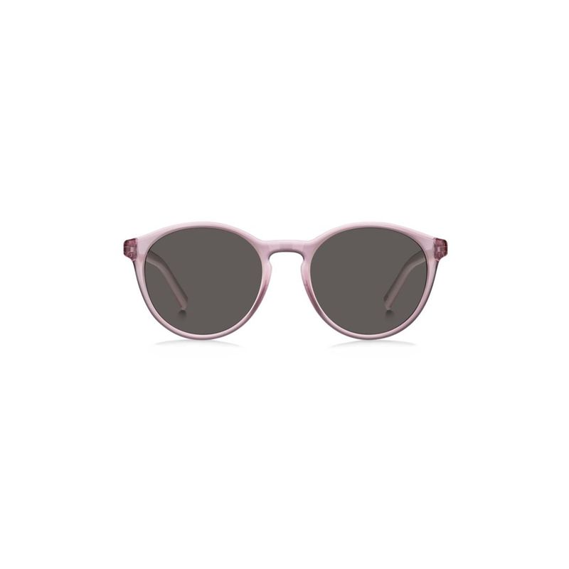 Fashion, accesorii si bijuterii - Copii - Accesorii copii - Ochelari de soare copii - Ochelari de soare copii Tommy Hilfiger TH-2121/S-35J - Infinity.ro