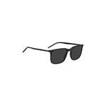 Fashion, accesorii si bijuterii - Barbati - Accesorii barbati - Ochelari de soare barbati - Ochelari de soare barbati Hugo HG-1344/S-807 - Infinity.ro
