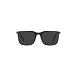 Fashion, accesorii si bijuterii - Barbati - Accesorii barbati - Ochelari de soare barbati - Ochelari de soare barbati Hugo HG-1344/S-807 - Infinity.ro