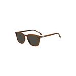 Fashion, accesorii si bijuterii - Barbati - Accesorii barbati - Ochelari de soare barbati - Ochelari de soare barbati Hugo Boss 1845/S-EX4 - Infinity.ro