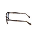 Fashion, accesorii si bijuterii - Barbati - Accesorii barbati - Ochelari de soare barbati - Ochelari de soare barbati Guess GS00278-98V - Infinity.ro