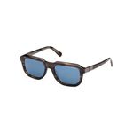 Fashion, accesorii si bijuterii - Barbati - Accesorii barbati - Ochelari de soare barbati - Ochelari de soare barbati Guess GS00278-98V - Infinity.ro