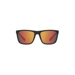 Fashion, accesorii si bijuterii - Barbati - Accesorii barbati - Ochelari de soare barbati - Ochelari de soare unisex Polaroid PLD-2141/S-RC2 - Infinity.ro