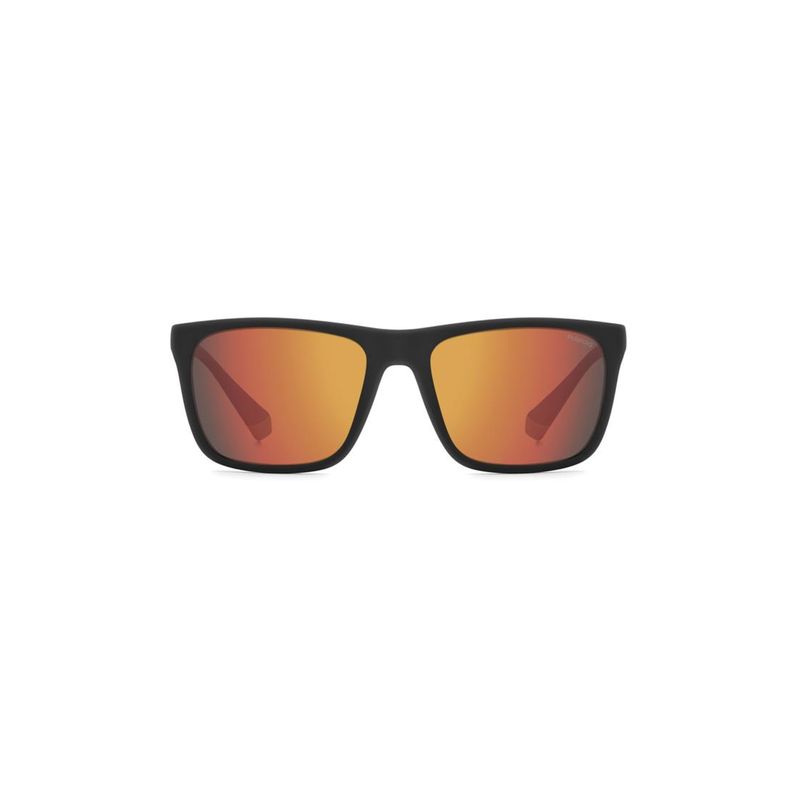 Fashion, accesorii si bijuterii - Barbati - Accesorii barbati - Ochelari de soare barbati - Ochelari de soare unisex Polaroid PLD-2141/S-RC2 - Infinity.ro