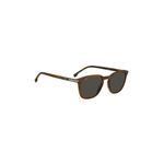 Fashion, accesorii si bijuterii - Barbati - Accesorii barbati - Ochelari de soare barbati - Ochelari de soare barbati Hugo Boss 1845/S-EX4 - Infinity.ro