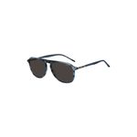 Fashion, accesorii si bijuterii - Barbati - Accesorii barbati - Ochelari de soare barbati - Ochelari de soare barbati Hugo HG-1345/S-38I - Infinity.ro