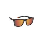 Fashion, accesorii si bijuterii - Barbati - Accesorii barbati - Ochelari de soare barbati - Ochelari de soare unisex Polaroid PLD-2141/S-RC2 - Infinity.ro