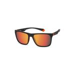 Fashion, accesorii si bijuterii - Barbati - Accesorii barbati - Ochelari de soare barbati - Ochelari de soare unisex Polaroid PLD-2141/S-RC2 - Infinity.ro