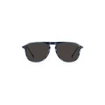 Fashion, accesorii si bijuterii - Barbati - Accesorii barbati - Ochelari de soare barbati - Ochelari de soare barbati Hugo HG-1345/S-38I - Infinity.ro