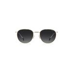 Fashion, accesorii si bijuterii - Barbati - Accesorii barbati - Ochelari de soare barbati - Ochelari de soare barbati Hugo HG-1405/S-J5G - Infinity.ro