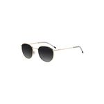 Fashion, accesorii si bijuterii - Barbati - Accesorii barbati - Ochelari de soare barbati - Ochelari de soare barbati Hugo HG-1405/S-J5G - Infinity.ro