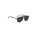 Fashion, accesorii si bijuterii - Barbati - Accesorii barbati - Ochelari de soare barbati - Ochelari de soare barbati Hugo HG-1345/S-38I - Infinity.ro