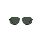 Fashion, accesorii si bijuterii - Barbati - Accesorii barbati - Ochelari de soare barbati - Ochelari de soare barbati Polaroid P4314-KIH - Infinity.ro